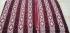 BEDSHEET ERODE DESIGN 60X90